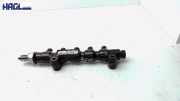 Kraftstoffverteiler Ford Focus Turnier 1.6 Tdci DPF Classic DA3/DB3 Focus Kombi