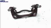 Bremssattelträger 5586079J00 Suzuki SX4 1.6 VVT Trend Ey/gy SX4 Limousine