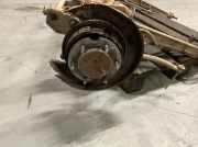 Hinterachse MIT Differential MB919345 Mitsubishi Pajero Tendance LO40/V20 Pajero Geschlossen