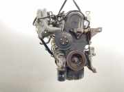 Motor Mitsubishi Space Star 1.3 DG0 Space Star Kombi
