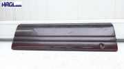 Heckleuchtenband Mitte MB479056 Mitsubishi Eclipse Classic D20 Eclipse Coupe