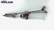 Scheibenwischerbock mit Motor A1718200342 Mercedes-benz SLK 350 pure 171 SLK Roadster
