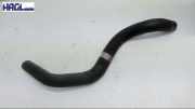 Luftansaugung Schlauch Alfa Romeo 159 1.9 Jtdm 8V DPF 939 Alfa 159 Limousine