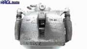 Bremssattel Rechts 7N0615124B Seat Alhambra 1.4 TSI Start & Stop 7N Alhambra Kombi
