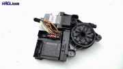 Motor Fensterheber (tür vorn) Links 1K0959701AR VW Passat Variant 1.4 TSI 3C/3CC Passat Kombi