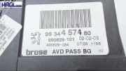 Motor Fensterheber (tür Vorn) Rechts 9634457480 Peugeot 307 HDi Break 110 Fresh Plus 3RHY/3RFN/3NFU/3RHS/3KFU/2RFK 307 Kombi