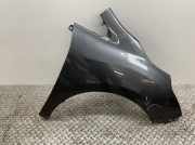 Kotflügel Rechts 538110F040 Toyota Verso 1.6 D-4D 5-Sitzer Start/stop AR2 Verso Kombi