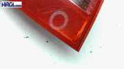 Heckleuchte aussen komplett Links 4F9945095 Audi A6 Avant 2.7 TDI tiptronic DPF quattro 4F Audi A6 Kombi