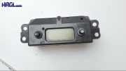 Display/bildschirm 98AB15000CCW Ford Focus 1.8 Tdci DBW/DAW/DFW/DNW/DB1/DA1 Focus Limousine
