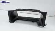 Instrumentengehäuse Abdeckung Tacho 1H6857059 VW Golf Cabrio 1.8 1HXO/1HX1/1EXO Golf Cabrio