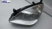 Scheinwerfer Xenon mit Blinker komplett links 6205X4 Citroen C5 Kombi 3.0 V6 D6FZ/DRFN/DRLZ/DXFX/DRHZ/D4HX C 5 Kombi