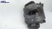 Bremssattel M Träger Links Vorne 47 Mercedes-benz GL 420 CDI DPF 4Matic 7G-TRONIC 164 Gl-klasse Geschlossen