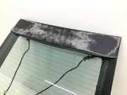 Heckklappe Seat Leon 1.4 16V 1 M Leon Limousine