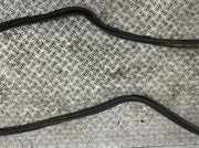 Hecktür/-klappen/-deckeldichtung 8Z0827705C Audi A2 1.4 TDI 8Z Audi A2 Limousine