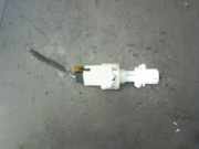 Hauptbremszylinder/lichtschalter Fiat Multipla JTD 105 GRI 186 Multipla Kombi