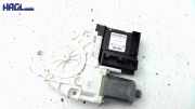 Motor Fensterheber (tür hinten) Links 8P4959801D Audi A3 2.0 Tfsi Sportback design 8P Audi A3 Kombi