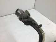 Kraftstofftank 5Q0201021NR Skoda Octavia Combi 2.0 TDI DSG 5E Octavia Kombi