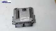 Steuergerät Dieseleinspritzung J1B112A650TA Ford Fiesta 1.5 Tdci S&S Fresh Plus JHH Fiesta Limousine