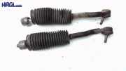 Spurstangenkopf Links Rechts 77367001 Fiat Panda 1.2 169 Panda Kombi