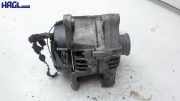 Lichtmaschine 24436553 Opel Signum 3.2 V6 Z-c/s Signum Kombi