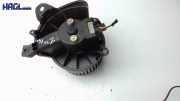 Heizungsgebläse 164230100 Fiat Grande Punto 1.4 16V club up! 199 Grande Punto Limousine