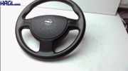Lenkrad 9156010 Opel Meriva 1.6 16V Premium X01 Meriva Kombi