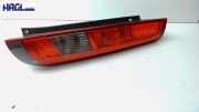 Heckleuchte Rechts 2S5113A602B Ford Fiesta 1.3 JH1/JD3 Fiesta Limousine