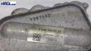 Ölkühler A6401800765 Mercedes-benz B 180 CDI DPF 245 B-klasse Kombi