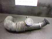 Luftansaugstück Rover 220 RF Rover 200 Limousine