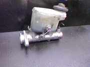 Hauptbremszylinder HBZ Toyota Hiace H 5/ H 5 G Hiace Kasten