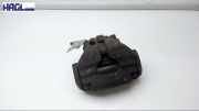 Bremssattel Rechts Vorne 7H0106A VW Multivan 4MOTION 7J/7H Transporter Bus