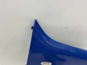 Kotflügel Rechts 51754845 Fiat Doblo Cargo JTD DPF 223.568.2 Classic 223 /223 L Doblo Kasten