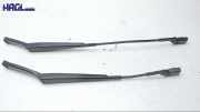 Scheibenwischerarm links rechts Set 3C1955409C VW Passat Variant 2.0 TDI DPF 4Motion Fresh Plus 3C/3CC Passat Kombi
