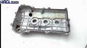 Ventildeckel 701328 Smart smart fortwo coupe 451 Smart Coupe