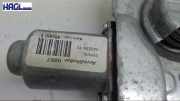 Motor Fensterheber (tür Vorn) Rechts Renault Clio 1.2 16V 75 (gli) R Clio Limousine