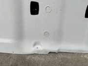 Dachhimmel BK2T18B604 Ford Transit 310 L2H2 VA Join V363 Transit Kombi