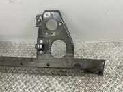 Schlossträger 24030600371 Smart smart MC 01 Smart Coupe