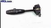 Blinkschalter/kombischalter Links 2115400244 Mercedes-benz E 200 T Kompressor Automatik pure 211 E-klasse Kombi