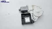 Motor Fensterheber (tür Vorn) Rechts 8P0959802q Audi A3 1.8 Tfsi Sportback quattro Fresh Plus 8P Audi A3 Kombi