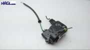 Türschloss MIT ZV (tür Vorn) Links A045035 Hyundai i40cw 1.7 Crdi VF I 40 Kombi