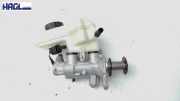 Hauptbremszylinder 4128352 VW Polo 1.0 design AW Polo Limousine