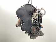 Motor Peugeot 307 CC 135 pure 3RHY/3RFN/3NFU/3RHS/3KFU/2RFK 307 Cabrio