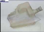 Scheibenwaschbehälter 8200022401 Renault Laguna 1.6 Trendline G Laguna Limousine