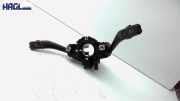 Blinkschalter/kombischalter Links + Rchts 1K0953519L Skoda Octavia 1.6 FSI Trend 1Z Octavia Limousine