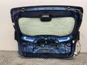 Heckklappe 901003145R Dacia Sandero dCi 90 pure Sandero Limousine