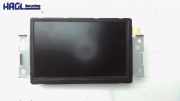Bildschirm 31382065AE Volvo V60 Cross Country D3 pure F V 60 Kombi
