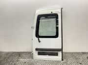 Hecktürflügel Links 09199777 Opel Combo 1.6 CNG Corsa Corsa Kombi