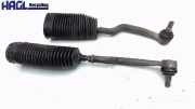 Spurstange seitlich Links Rechts 1693300903 Mercedes-benz A 200 Turbo Autotronic 169 A-klasse Limousine
