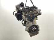 Motor Opel Corsa 1.2 16V C Corsa Limousine