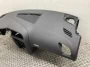 Armaturenbrett 8T1857041F 24A Audi A5 2.0 TDI Sportback (clean die.) quat. DPF S tro. B8 Audi A5 Coupe